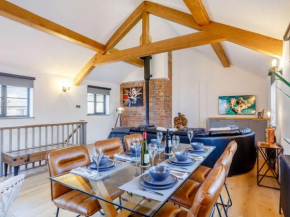3 Bed in Harrogate 86490